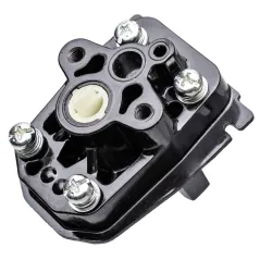 Łącznik gaźnika Kawasaki TJ35E