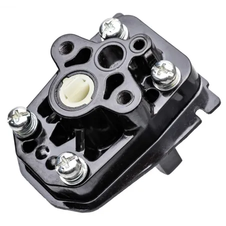 Łącznik gaźnika Kawasaki TJ35E