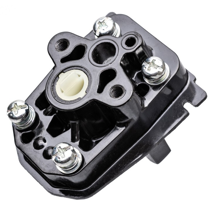 Łącznik gaźnika Kawasaki TJ35E Łącznik gaźnika Kawasaki TJ35E