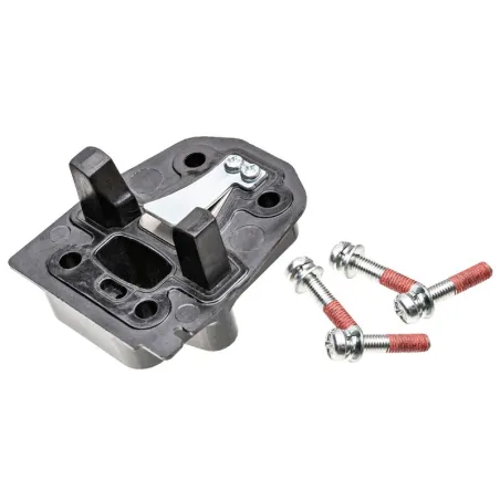 Łącznik gaźnika Kawasaki TJ35E