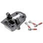 Łącznik gaźnika Kawasaki TJ35E Łącznik gaźnika Kawasaki TJ35E