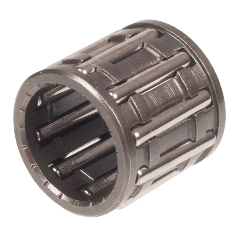 Łożysko główki korbowodu Kawasaki TJ35E