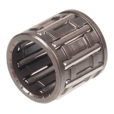 Łożysko główki korbowodu Kawasaki TJ35E