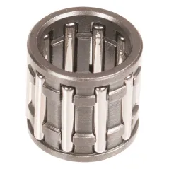 Łożysko główki korbowodu Kawasaki TJ35E