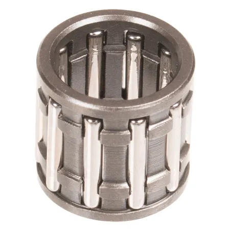 Łożysko główki korbowodu Kawasaki TJ35E