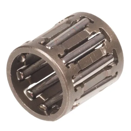 Łożysko główki korbowodu Kawasaki TJ27E