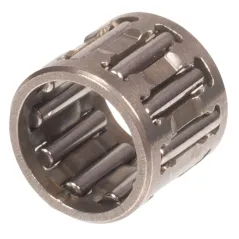 Łożysko główki korbowodu Kawasaki TJ27