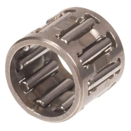 Łożysko główki korbowodu Kawasaki TJ27