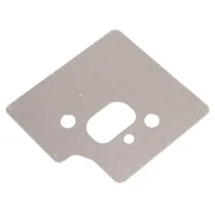 Płytka Kawasaki TJ27