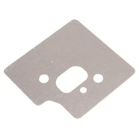 Płytka Kawasaki TJ27