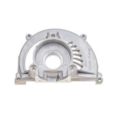 Karter Kawasaki TJ27/od koła magnesowego