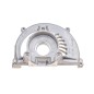 Karter Kawasaki TJ27/od koła magnesowego Karter Kawasaki TJ27/od koła magnesowego
