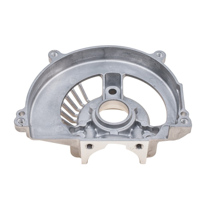 Karter Kawasaki TJ27/od koła magnesowego Karter Kawasaki TJ27/od koła magnesowego