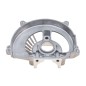 Karter Kawasaki TJ27/od koła magnesowego Karter Kawasaki TJ27/od koła magnesowego