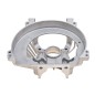 Karter Kawasaki TJ45E/od sprzęgła/ Karter Kawasaki TJ45E/od sprzęgła/
