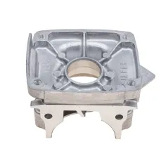 Karter Kawasaki TJ45E/od rozrusznika/