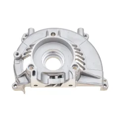 Karter Kawasaki TJ35E/od sprzęgła/