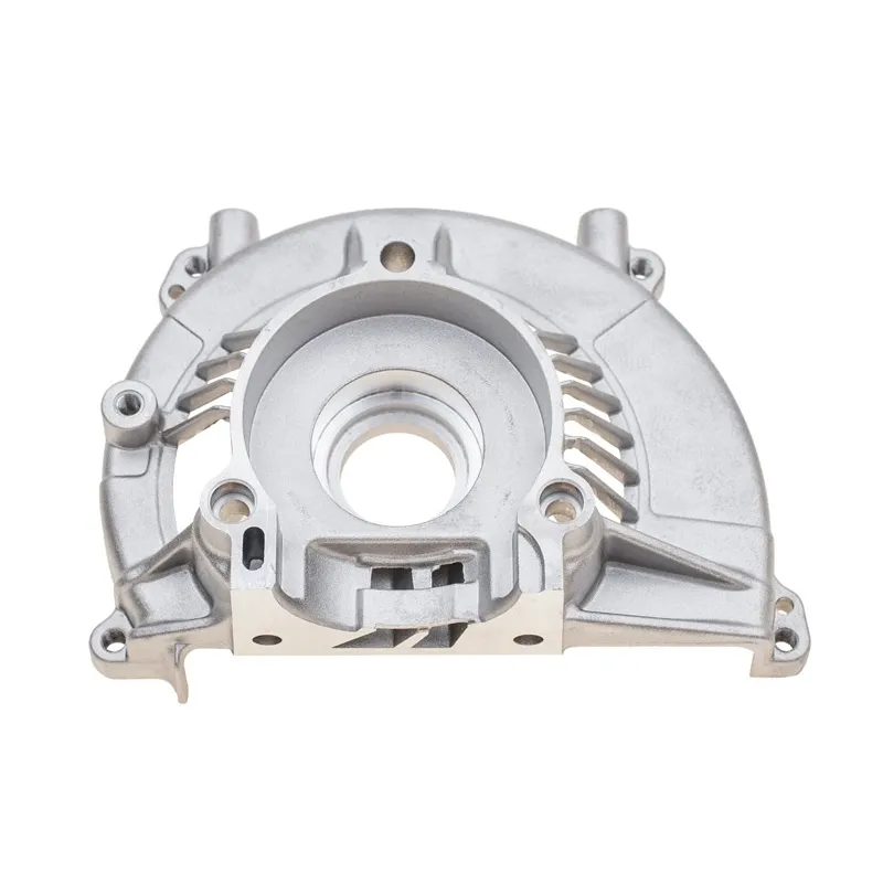 Karter Kawasaki TJ35E/od sprzęgła/