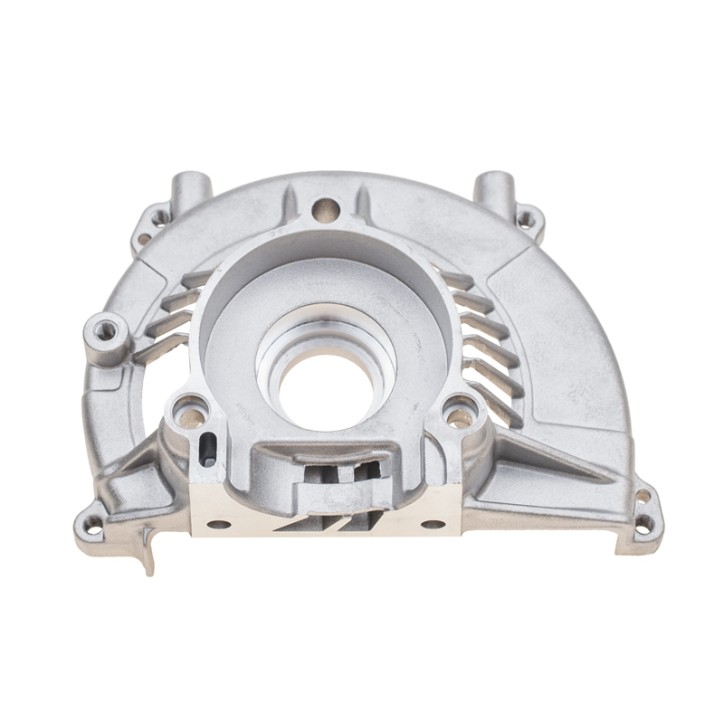 Karter Kawasaki TJ35E/od sprzęgła/ Karter Kawasaki TJ35E/od sprzęgła/