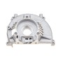 Karter Kawasaki TJ35E/od sprzęgła/