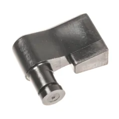 Zabierak Kawasaki TJ27 TJ27E