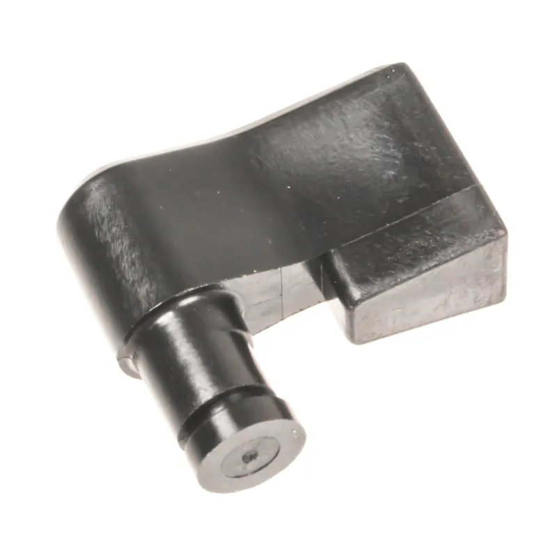 Zabierak Kawasaki TJ27 TJ27E