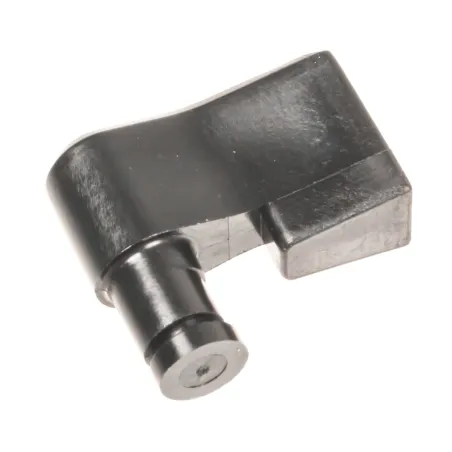 Zabierak Kawasaki TJ27 TJ27E