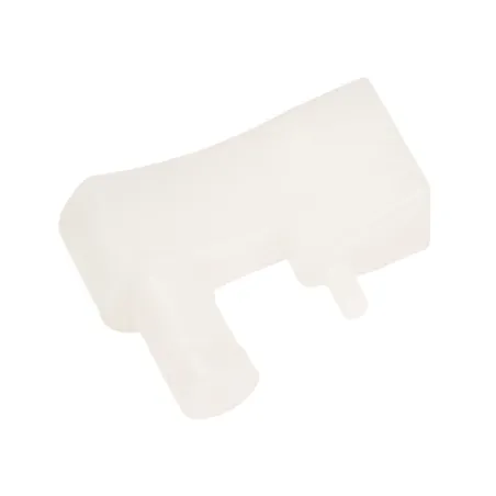 Zabierak Kawasaki TJ45E