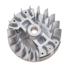 Koło magnesowe Kawasaki TJ27E