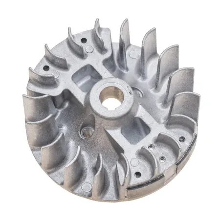 Koło magnesowe Kawasaki TJ27E