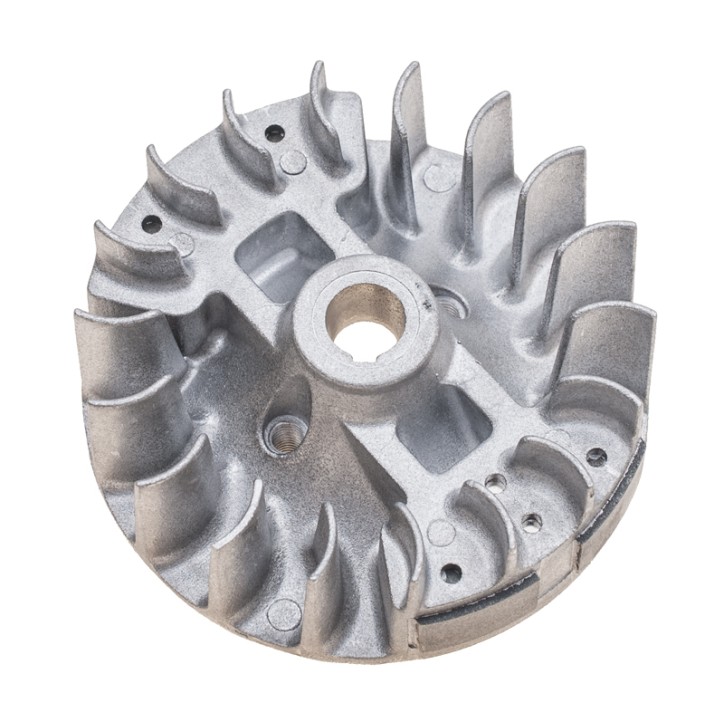 Koło magnesowe Kawasaki TJ27E Koło magnesowe Kawasaki TJ27E