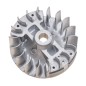 Koło magnesowe Kawasaki TJ27E Koło magnesowe Kawasaki TJ27E