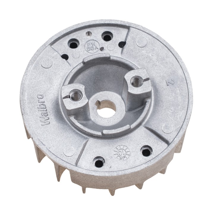 Koło magnesowe Kawasaki TJ27E Koło magnesowe Kawasaki TJ27E
