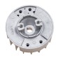 Koło magnesowe Kawasaki TJ27E Koło magnesowe Kawasaki TJ27E