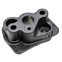 Łącznik gaźnika Kawasaki TJ27