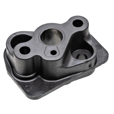 Łącznik gaźnika Kawasaki TJ27