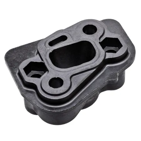 Łącznik gaźnika Kawasaki TJ27