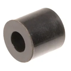 Tulejka dystansowa Kawasaki TJ27TH23