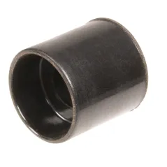 Tulejka dystansowa Kawasaki TJ27TH23