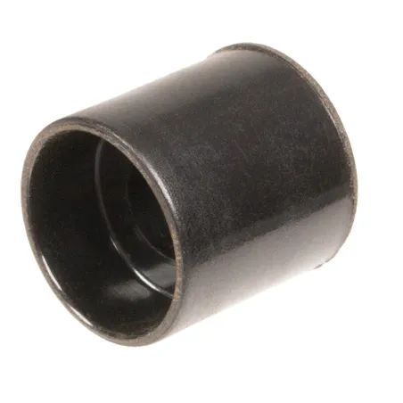 Tulejka dystansowa Kawasaki TJ27TH23