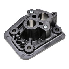 Łącznik gaźnika Kawasaki TJ45E