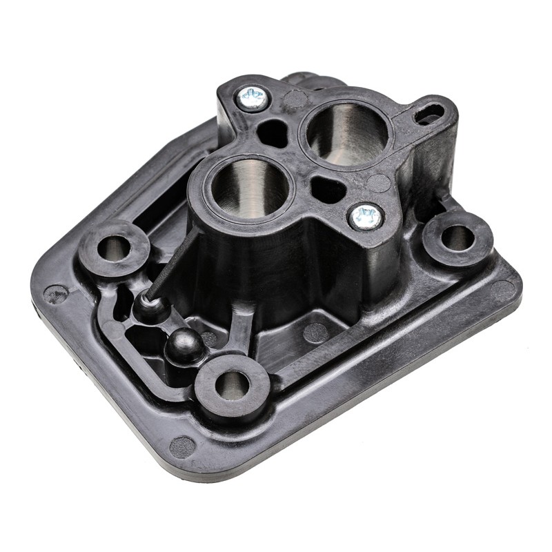 Łącznik gaźnika Kawasaki TJ45E