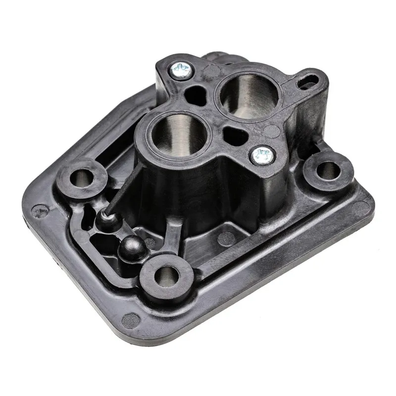 Łącznik gaźnika Kawasaki TJ45E Łącznik gaźnika Kawasaki TJ45E