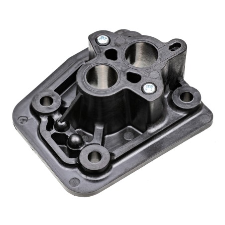 Łącznik gaźnika Kawasaki TJ45E