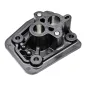 Łącznik gaźnika Kawasaki TJ45E Łącznik gaźnika Kawasaki TJ45E