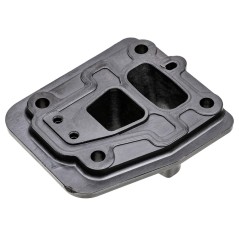 Łącznik gaźnika Kawasaki TJ45E