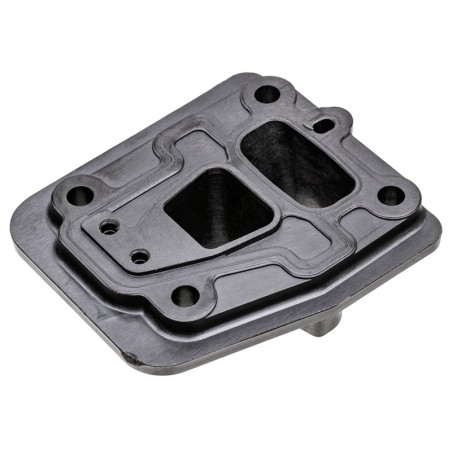Łącznik gaźnika Kawasaki TJ45E