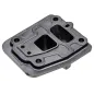Łącznik gaźnika Kawasaki TJ45E Łącznik gaźnika Kawasaki TJ45E