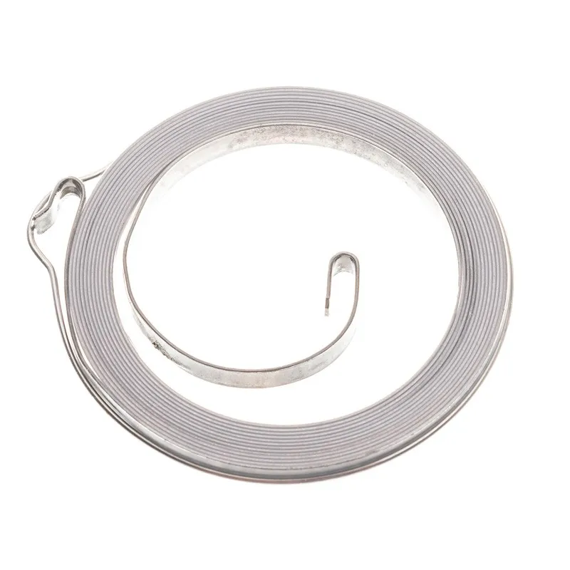 Sprężyna rozrusznika Kawasaki TJ27TH23 TJ27E Sprężyna rozrusznika Kawasaki TJ27TH23 TJ27E