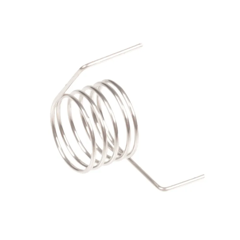 Sprężyna zabieraków Kawasaki TJ27TH23 TJ27E